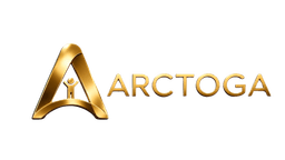 Arctoga